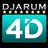 djarum4d oke1