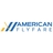 American  Flyfare