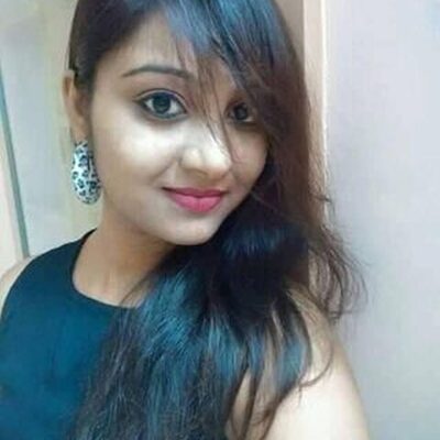 Manvi Kakkar