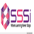 SSSI online learning classes