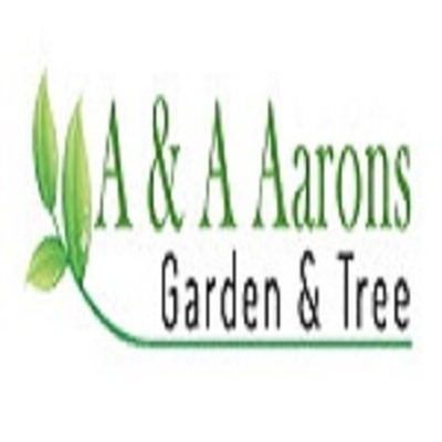 Northern Beaches  Garden &amp; Trees