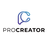 ProCreator Community