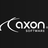 Axon® Development Corporation