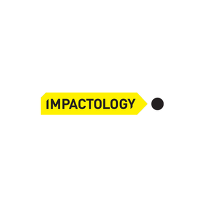 Impactology Australia