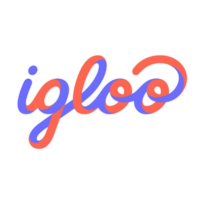 Igloo  Insure