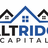 saltridge capital