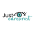 Justcareprost Eye care