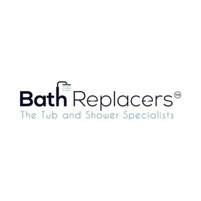 Bath Replacers The Tub &amp; Shower Specialists