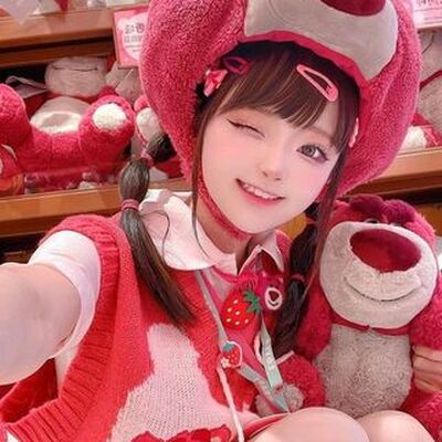 slot gacor resmi terpercaya