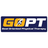 Gopt India