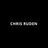 Chris  Ruden