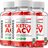  Keto Score  ACV Gummies