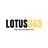 Lotus365 India
