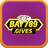 BAY789 – Thế Giới Giải Trí &amp;  Cá Cược Online Hấp Dẫn