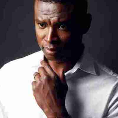 james anderson