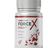 ForceX VolgordeNL