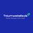 Traum Website