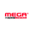 Mega Pest Control Langley
