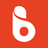 Biplas  Medical Ltd