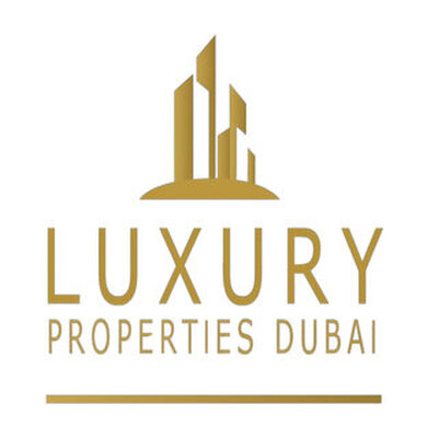 Luxury Properties Dubai