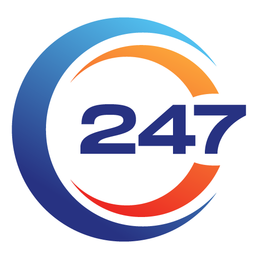 247 Digital Marketing