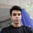 Golam Kibriya