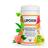 LipoxinDonde Comprar