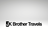 JKBrother Travels