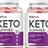 Biopure Keto  Gummies Reviews