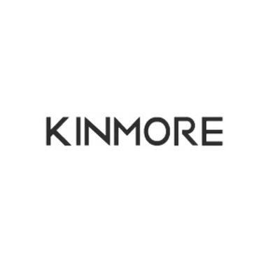 KIn More