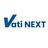 vati careerassessment