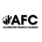 accreditedfinance courses