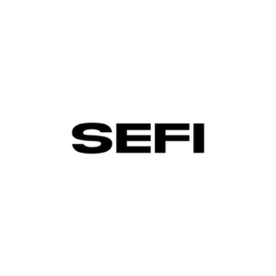 SEFI The Store