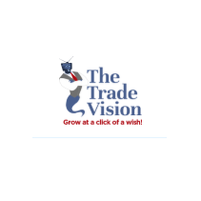The Trade  Vision