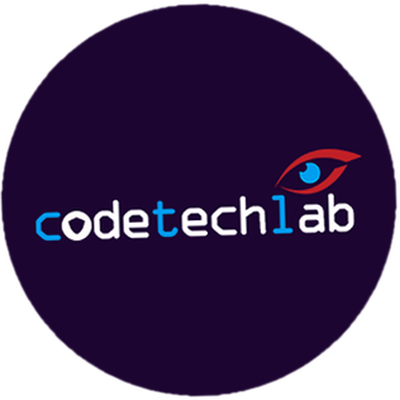 CodeTech Lab