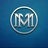my master11