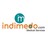 shreya indimedo