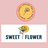 Sweet_Flower Cannabis Store