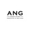 ANG Associates  GmbH