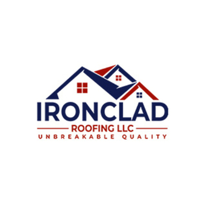 IRONCLAD Roofing
