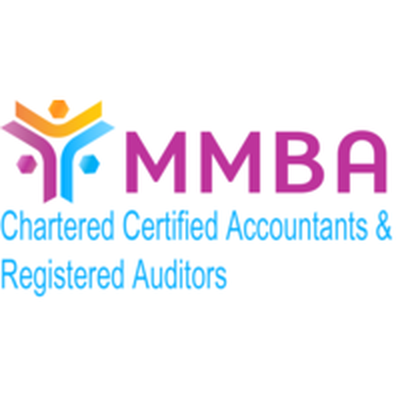 MMBA Accountants