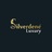 Silverdene Luxury