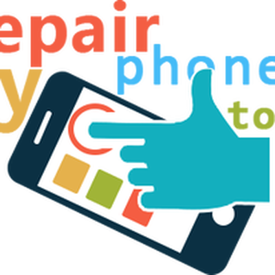 Repair My Phone Today