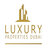 Luxury Properties Dubai