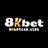 8Kbetcom Club