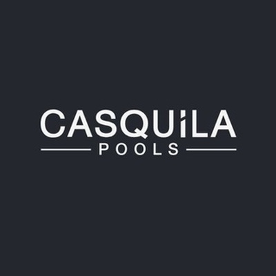 Casquila Pools