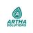 Artha  Solutions