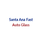 Santa Ana Fast Auto Glass