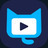 cinegato  apk