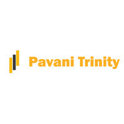 Pavani Trinity